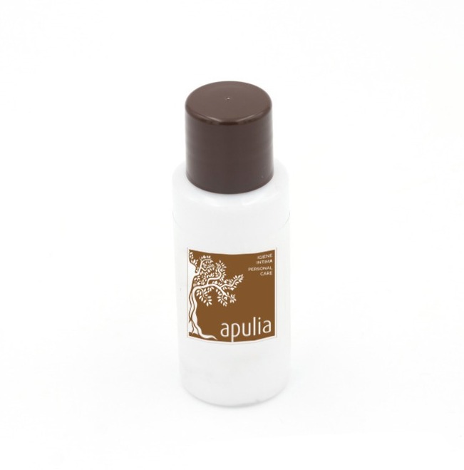 FLACONE IGIENE INTIMA APULIA 20ML 